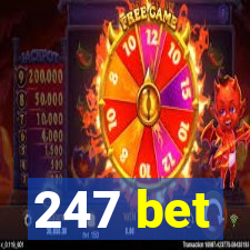 247 bet